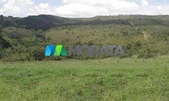 Imagem 5: MEDEIROS - Fazenda - Zona Rural