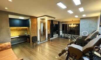 Imagem 4: Passo Ponto no Rio Vermelho. Estúdio, Salão, barbearia ou loja