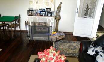 Imagem 5: Casa com 3 dormitórios à venda, 205 m² por R$ 1.500.000 - Parque do Ingá - Teresópolis/RJ