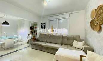 Imagem 4: Novo Hamburgo - Apartamento Padrão - Ideal