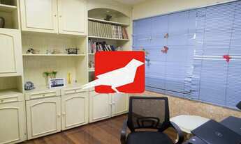 Imagem 8: Casa à venda no bairro Tatuapé - São Paulo/SP, Zona Leste