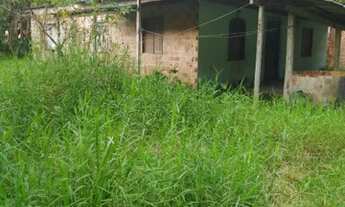 Imagem: Vendo casa em outeiro 30 fundo e 12 frente