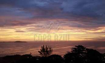 Imagem: RIO DE JANEIRO - Apartamento Padrão - Copacabana