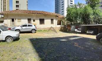 Imagem 3: Casa - Cambuí - Campinas