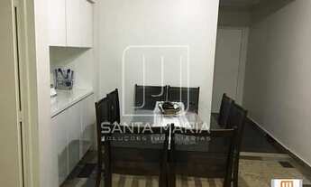 Imagem 4: Apartamento (tipo - padrao) 2 dormitórios, cozinha planejada, elevador, em condomínio fech