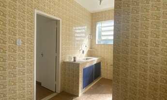 Imagem 7: Casa de dois quartos, em Campo Grande