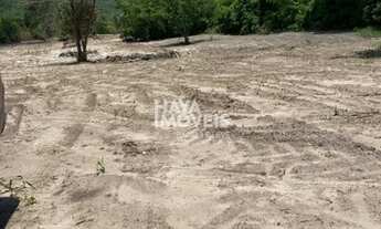Imagem 3: Fazenda à venda, Rural, Aquidauana, MS