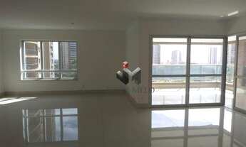 Imagem 3: R$ 1.794.537,88 - Edifício L`Ermitage - Apartamento com 3 dormitórios à venda, 245 m² - Ja