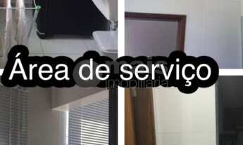 Imagem 7: Apartamento 4 quartos 112m², Recanto de Guarajuba  Cond. Água Vilage