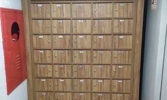 Imagem 2: Kitnet/conjugado para aluguel e venda com 35 metros quadrados com 1 quarto