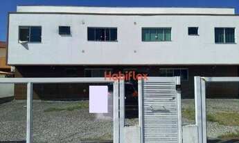 Imagem: Apartamento financiável com 02 dormitórios