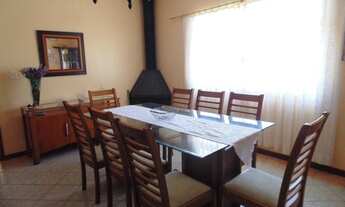 Imagem 6: Casa - Florianópolis SC