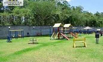 Imagem 5: Lote no Condomínio Veredas à venda