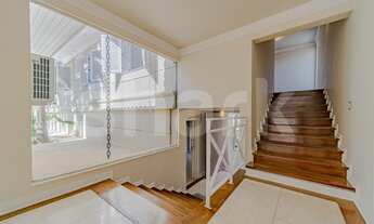 Imagem 5: BARUERI - Casa de Condomínio - Alphaville