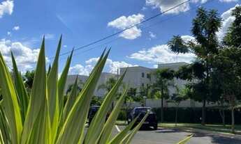 Imagem 2: Residencial - Pq Fehr