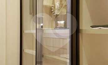 Imagem 6: São Paulo - Apartamento Padrão - PERDIZES