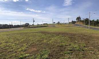Imagem 4: Terreno para Venda em Senador Canedo, Jardins Porto