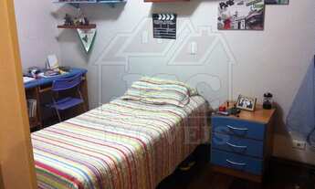 Imagem 7: Excelente e amplo apartamento no bairro Barcelona - São Caetano do Sul