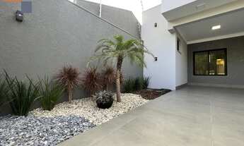 Imagem 3: Casa MARINGÁ - PR