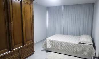 Imagem 5: Apartamento de 3qts por 800 mil