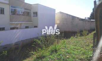 Imagem 4: Terreno em Sorocaba bairro Jardim Simus