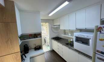 Imagem 3: Porto Alegre - Apartamento Padrão - PETRÓPOLIS