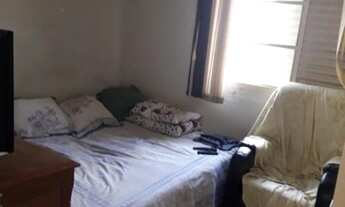 Imagem 6: Residencial - Vl Jacobucci