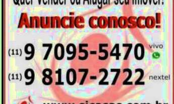 Imagem 2: Casa no Tamboré- 4 dormitórios - 5 vagas - 8 milhões 297 mil - Oportunidade