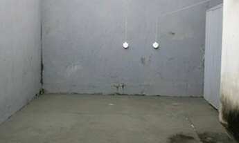 Imagem 5: Casa em Tucuruí