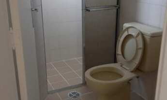 Imagem 6: Apartamento, Macedo, Guarulhos <br>condomínio Bom Jesus