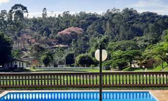 Imagem 5: CHÁCARA CAMPO LIMPO PAULISTA CHÁCARA DAS FLORES