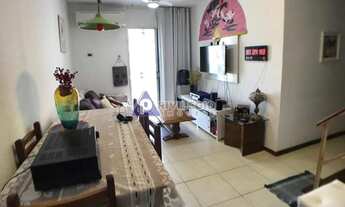 Imagem 2: Cobertura à venda, 2 quartos, 1 suíte, 2 vagas, Jacarepaguá - RIO DE JANEIRO/RJ