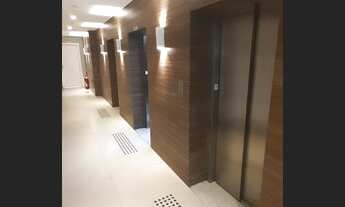 Imagem 2: SãO PAULO - Conjunto Comercial/sala - Perdizes