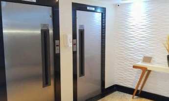 Imagem 7: Baroli Imóveis Vende Apartamento · 58m² · 2 Quartos · 1 Vaga Centro Gama - DF