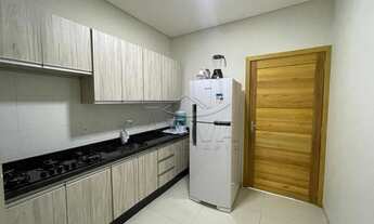 Imagem 6: Toledo - Casa - Jardim Bressan