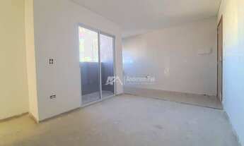 Imagem 6: Apartamento com 02 Quartos