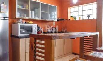 Imagem 6: Apartamento em Cidade Baixa