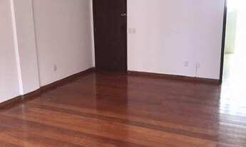 Imagem 4: Apartamento com 2 dormitórios à venda, 88 m² por R$ 290.000,00 - Graça - Salvador/BA