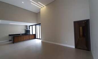 Imagem 7: Casa nova, Condomínio Residencial Portal do Lago, Sumaré SP, 3 quartos, Aceita Financiamen