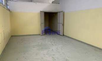 Imagem 5: GALPÃO COM ÓTIMA LOCALIZAÇÃO NO BAIRRO DO SERRARIA - DIADEMA