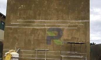 Imagem 5: Contagem - Casa de Condomínio - Bom Jesus