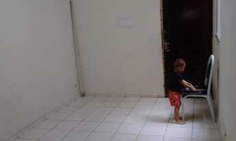 Imagem 3: Vendo Apt no Jóquei