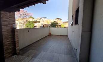 Imagem 2: Apartamento com 2 dormitórios à venda em Belo Horizonte