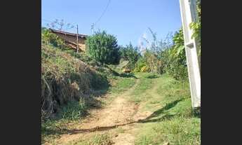 Imagem 2: Vende-se este Terreno