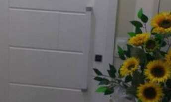 Imagem 3: Apartamento residencial à venda Condomínio Villa de Castela Vila Moreira, Guarulhos/sp