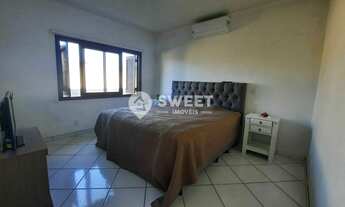 Imagem 7: Casa de Alvenaria bairro Feitoria