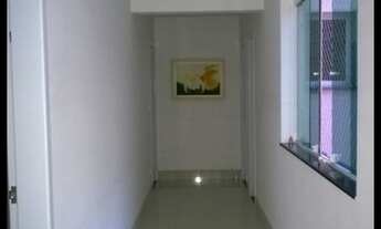 Imagem 4: Apartamento para venda possui 200 m,(cada um) com 3 suítes,3 vagas garagem(cada um)Centro