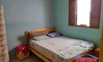 Imagem 5: Residencial - Vl Jacobucci