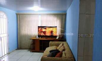 Imagem 4: Casa - Vila Costa e Silva - Campinas