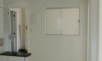 Imagem 3: CASA EM ALAMEDA Kitnet com 2 dormitórios